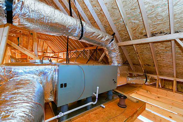 Trusted Ac Installation service in Clarkston, MI - FH HVAC
